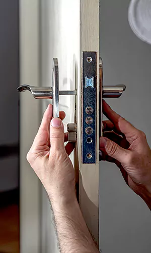 Professional Door and Windows Installation in Bracebridge, ON