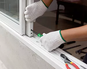 Professional Door and Windows Installation in Bracebridge, ON