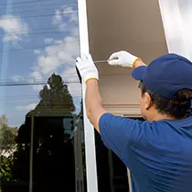 Windows Repair in Bracebridge, ON